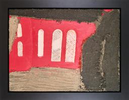 Дионисий, Атон, 2024 thumbnail 1