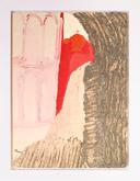 Дионисий, Атон II, 2024 thumbnail 1