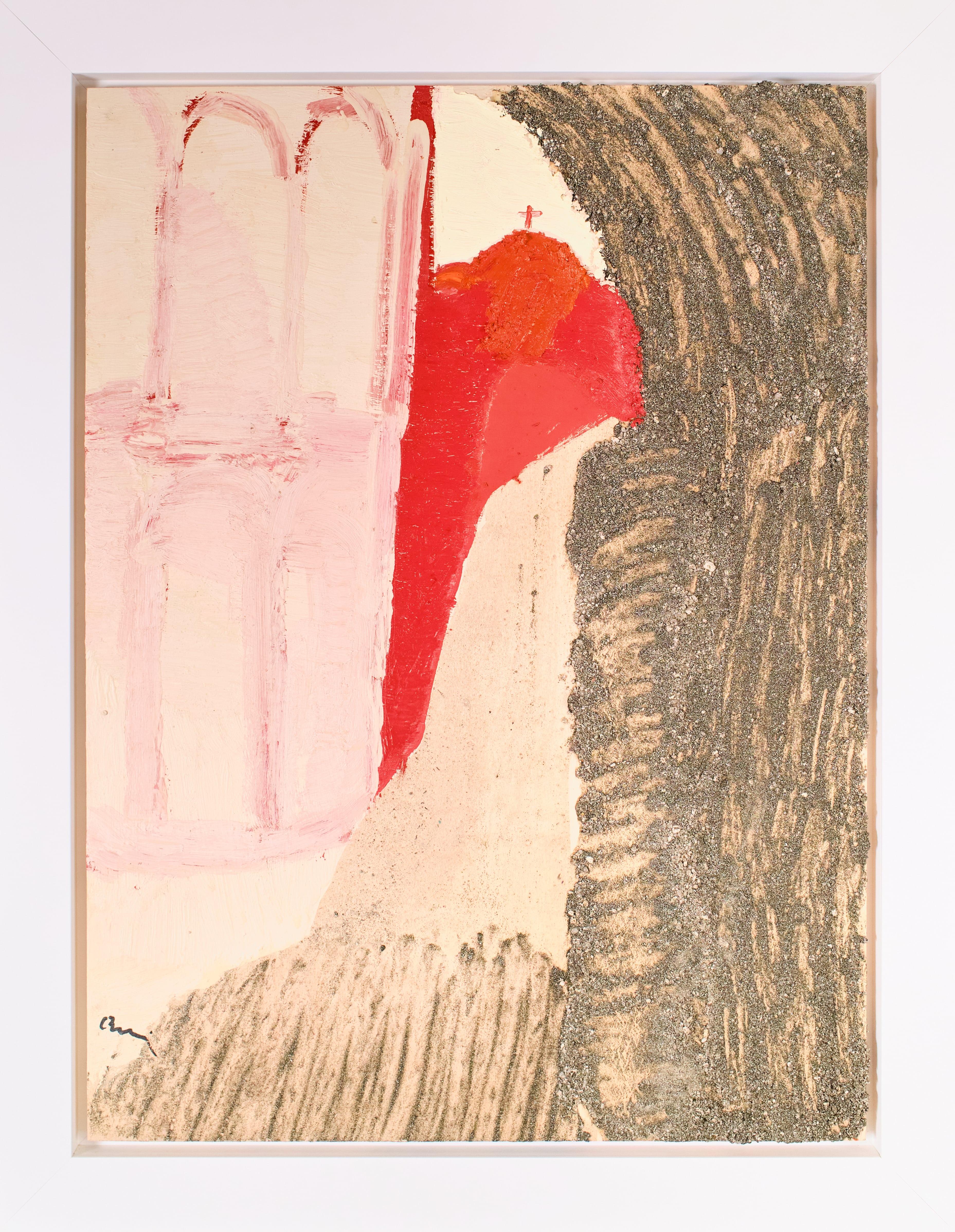 Дионисий, Атон II, 2024