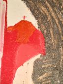 Дионисий, Атон II, 2024 thumbnail 2