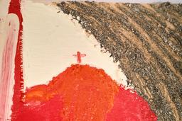 Дионисий, Атон II, 2024 thumbnail 3