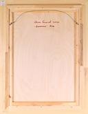 Дионисий, Атон II, 2024 thumbnail 4