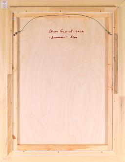 Дионисий, Атон II, 2024 thumbnail 4