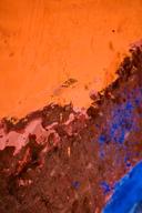 Маслини I, 2025 thumbnail 3