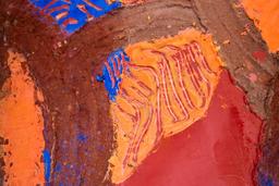 Маслини I, 2025 thumbnail 5