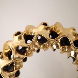 Венец thumbnail 3