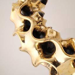 Венец thumbnail 2