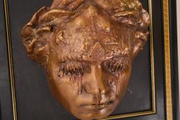 Посвещение на Бетовен I thumbnail 2