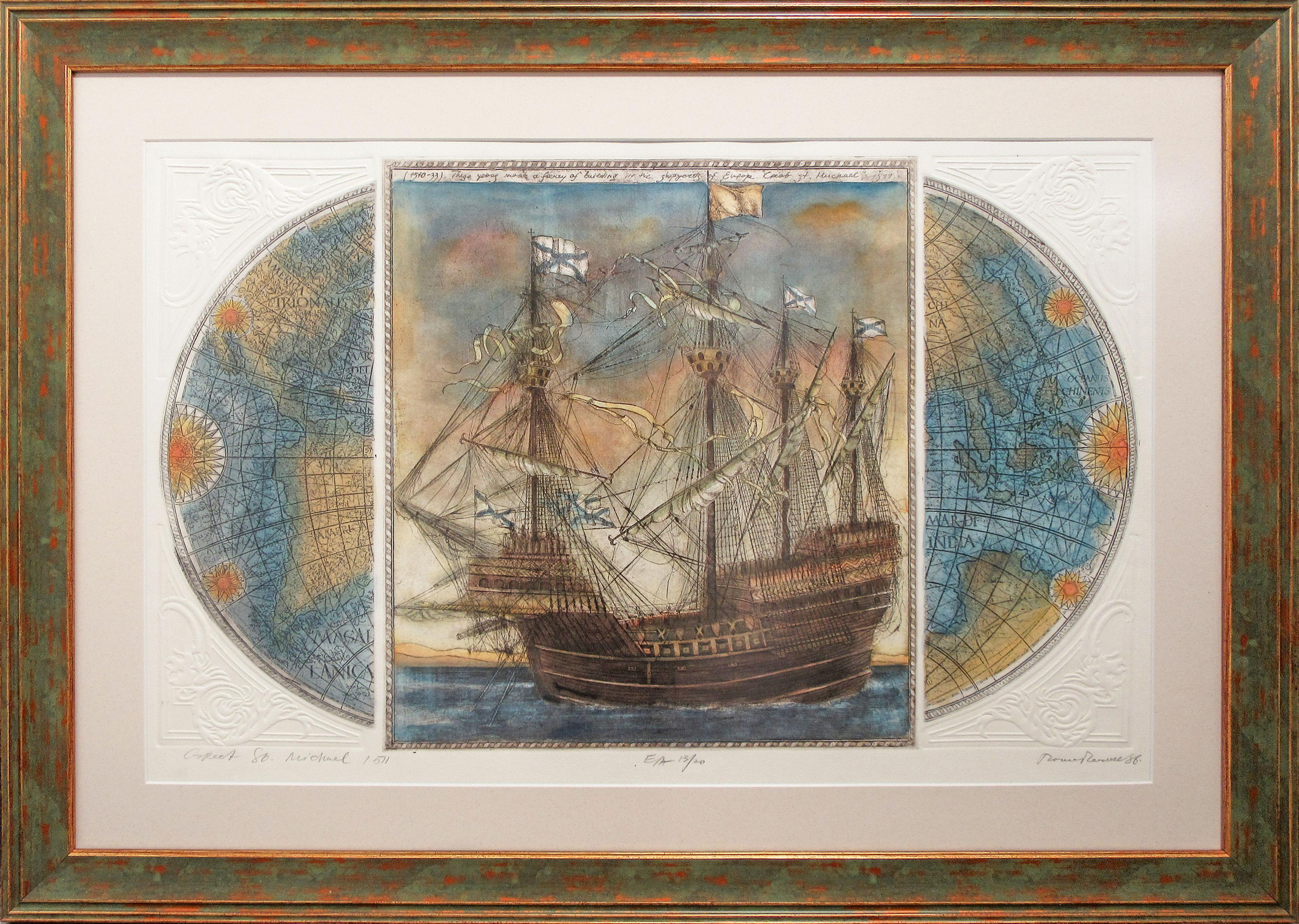 Тома Томов, 1986