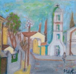 Тихият площад thumbnail 2