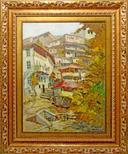 Autumn days thumbnail 1