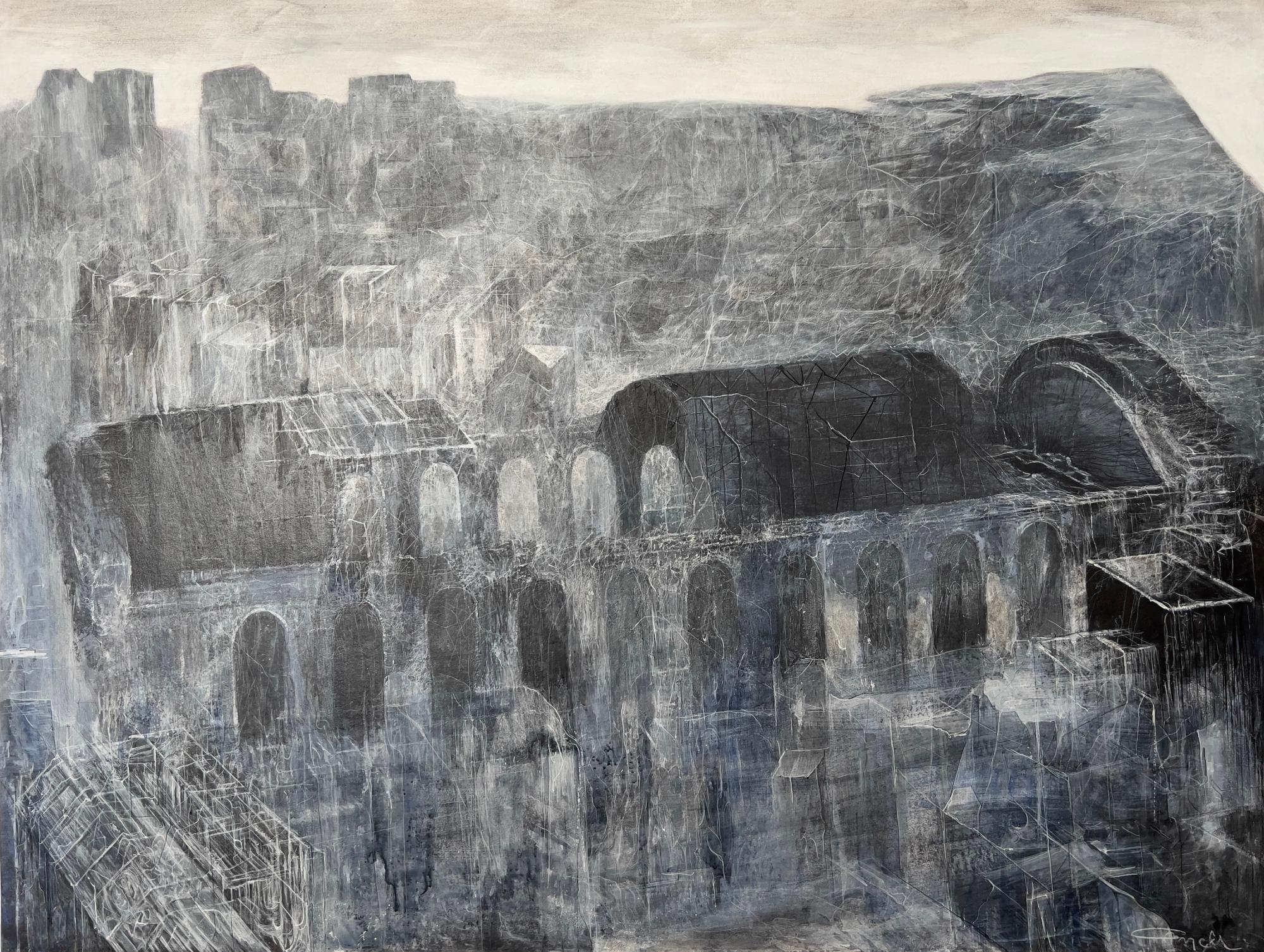 Атмосфера II