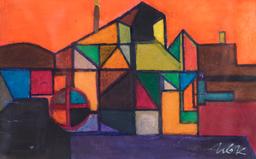 Геометрия в залеза thumbnail 2