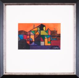 Геометрия в залеза thumbnail 1