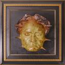 Посвещение на Бетовен II thumbnail 1