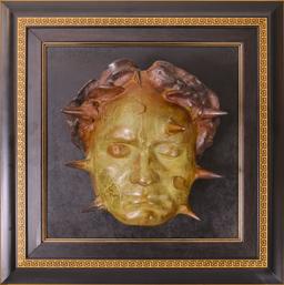 Посвещение на Бетовен II thumbnail 1