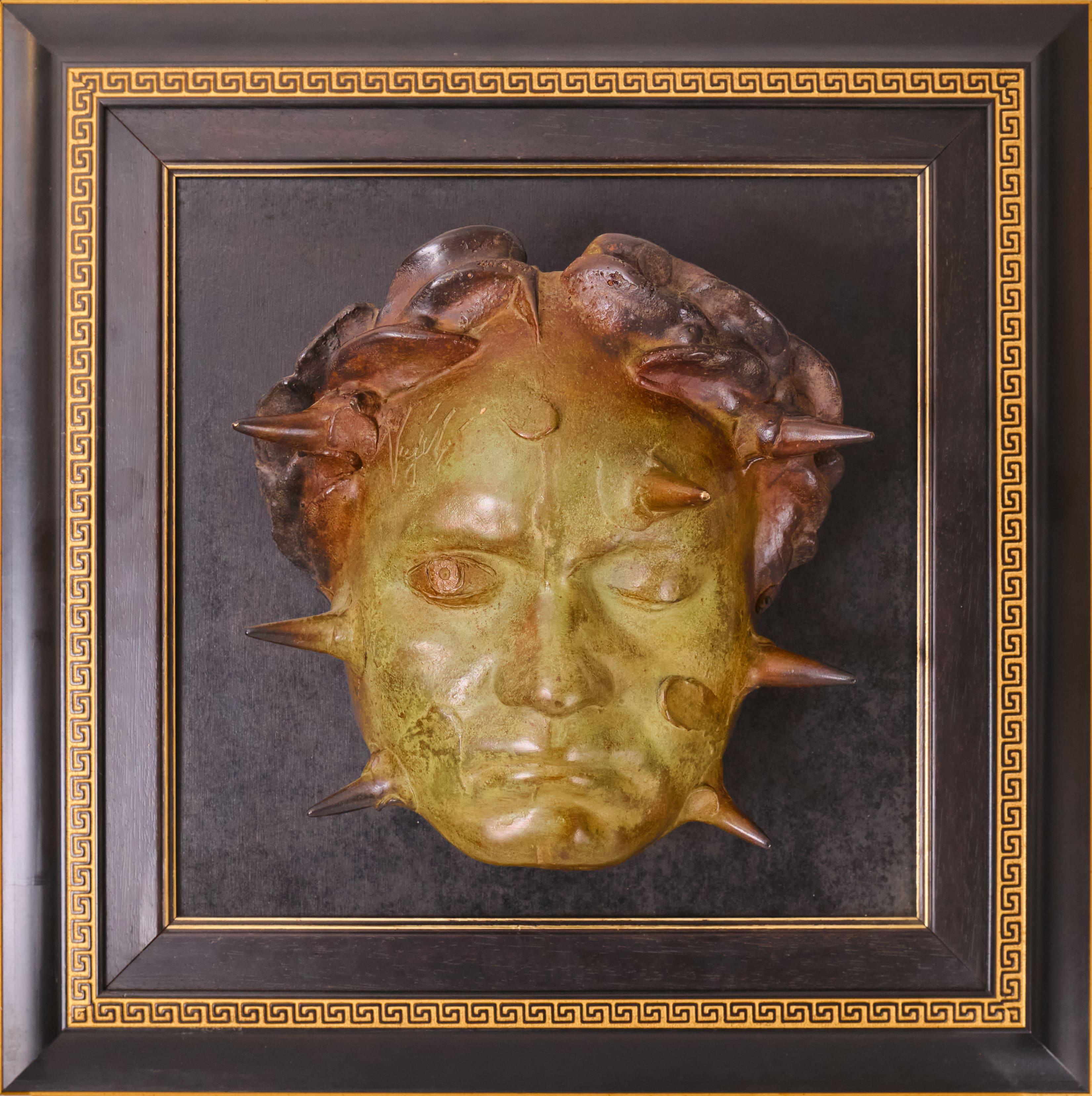 Посвещение на Бетовен II