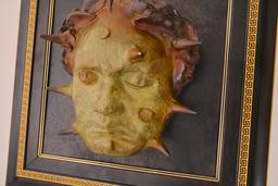 Посвещение на Бетовен II thumbnail 2