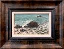 Св. Константин, 1919 thumbnail 1