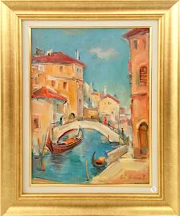 Венеция, 1978 thumbnail 1