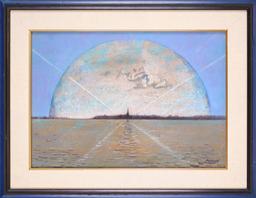 Лунна пътека thumbnail 1