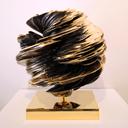 Сфера - Жироид thumbnail 2