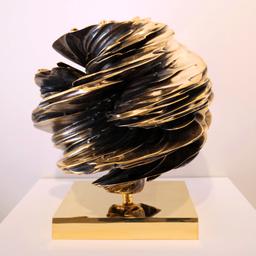 Сфера - Жироид thumbnail 2