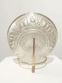 Фиала thumbnail 2