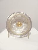 Фиала thumbnail 1