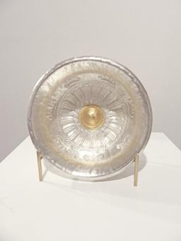 Фиала thumbnail 1