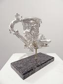 Ритон Овен thumbnail 2