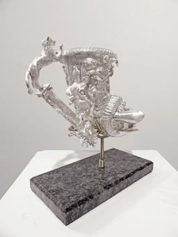 Ритон Овен thumbnail 2