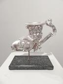 Ритон Овен thumbnail 1