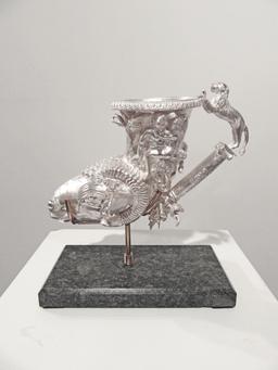 Ритон Овен thumbnail 1