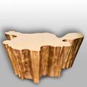 Маса дънер thumbnail 2