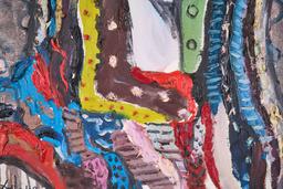 Мадоната thumbnail 3