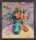 Нарциси thumbnail 1