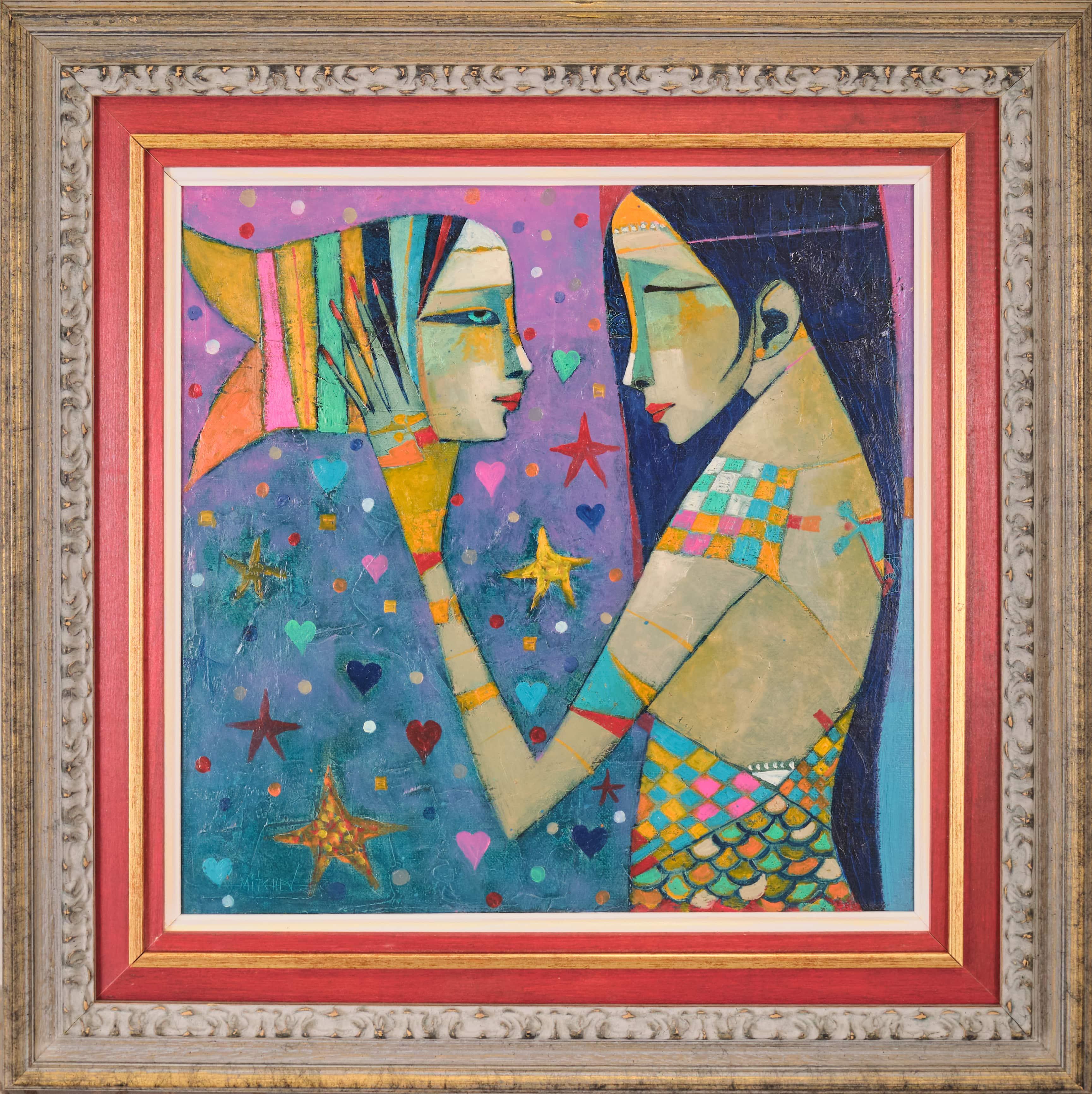 Вълшебство