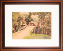 Мостът над реката thumbnail 1