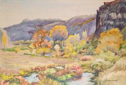 Есен, Р. Стаматов thumbnail 2