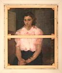 Голо тяло, Хр. Явашев thumbnail 2