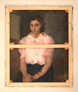 Голо тяло, Хр. Явашев thumbnail 2