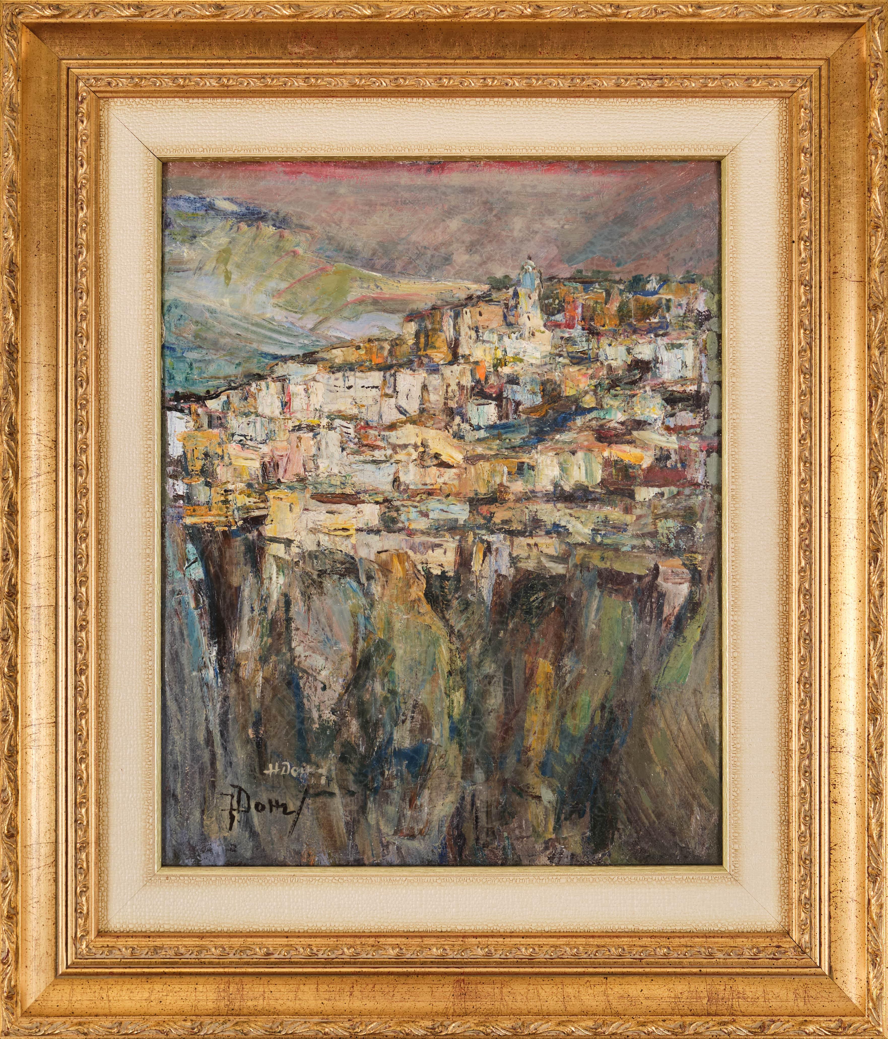 Велико Търново III