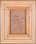 Варна след дъжд thumbnail 2