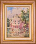 Варна след дъжд thumbnail 1