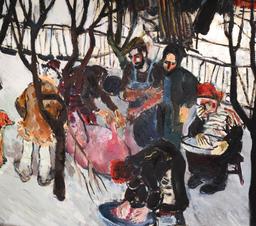 На двора thumbnail 3