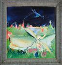 Пейзаж, Г. Асса thumbnail 1