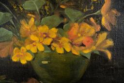 Натюрморт с иглики thumbnail 4