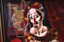 Клоун thumbnail 2