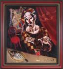 Клоун thumbnail 1